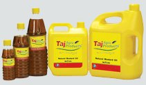 Sarson Tel Mustard oil, Mustard oil exporters in India, Indian Mustard